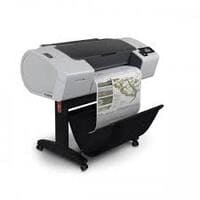 Cartuchos de Tinta HP DesignJet T795