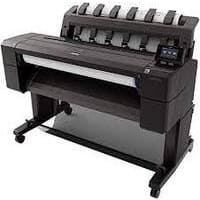 Cartuchos de Tinta HP DesignJet T920 ePrinter