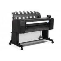 Cartuchos de Tinta HP DesignJet T930 ePrinter