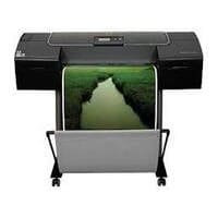 Cartuchos de Tinta HP DesignJet Z2100