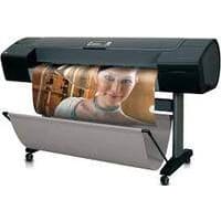 Cartuchos de Tinta HP DesignJet Z3100 Cartuchos de Tinta HP DesignJet Z3100