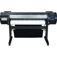 Cartuchos de Tinta HP DesignJet Z5200