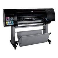 Cartuchos de Tinta HP DesignJet Z6100 / PS Cartuchos de Tinta HP DesignJet Z6100 / PS