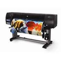 Cartuchos de Tinta HP DesignJet Z6200 Cartuchos de Tinta HP DesignJet Z6200