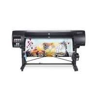Cartuchos de Tinta HP DesignJet Z6610 Production