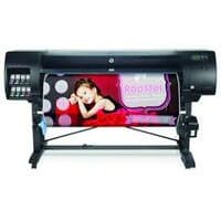 Cartuchos de Tinta HP DesignJet Z6810 Production