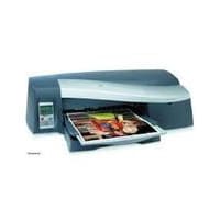Cartuchos de Tinta HP Designjet 30 / GP / N