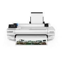 Cartuchos de Tinta HP Designjet T100