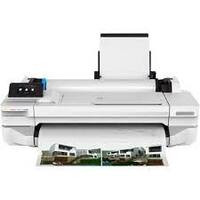 Cartuchos de Tinta HP Designjet T130 Cartuchos de Tinta HP Designjet T130