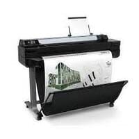 Cartuchos de Tinta HP Designjet T520 / ePrinter Cartuchos de Tinta HP Designjet T520 / ePrinter