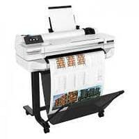 Cartuchos de Tinta HP Designjet T525 Cartuchos de Tinta HP Designjet T525