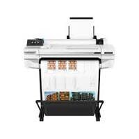 Cartuchos de Tinta HP Designjet T530