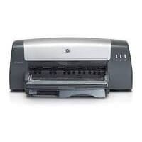 Cartuchos de Tinta HP DeskJet 1280 Cartuchos de Tinta HP DeskJet 1280