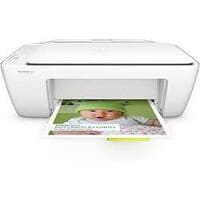 Cartuchos de Tinta HP Deskjet 2130 All-in-One Cartuchos de Tinta HP Deskjet 2130 All-in-One