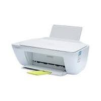 Cartuchos de Tinta HP DeskJet 2132 All-in-One