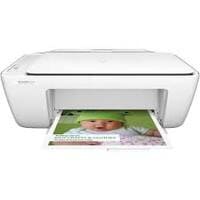 Cartuchos de Tinta HP DeskJet 2133 Cartuchos de Tinta HP DeskJet 2133