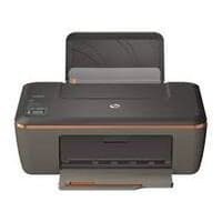 Cartuchos de Tinta HP DeskJet 2510 All-in-One