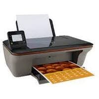 Cartuchos de Tinta HP DeskJet 3052 / A