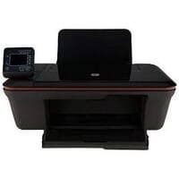 Cartuchos de Tinta HP DeskJet 3057A