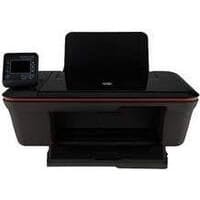 Cartuchos de Tinta HP DeskJet 3059A