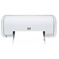 Cartuchos de Tinta HP DeskJet 3320 Cartuchos de Tinta HP DeskJet 3320