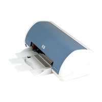 Cartuchos de Tinta HP DeskJet 3325 Cartuchos de Tinta HP DeskJet 3325