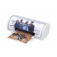 Cartuchos de Tinta HP DeskJet 3425 Cartuchos de Tinta HP DeskJet 3425