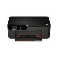 Cartuchos de Tinta HP DeskJet 3522