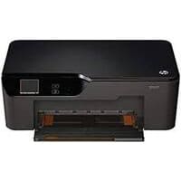 Cartuchos de Tinta HP DeskJet 3524 Cartuchos de Tinta HP DeskJet 3524