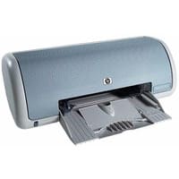 Cartuchos de Tinta HP DeskJet 3550 / V Cartuchos de Tinta HP DeskJet 3550 / V