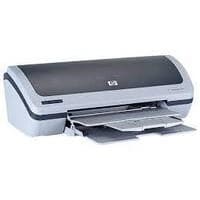 Cartuchos de Tinta HP DeskJet 3620 / V Cartuchos de Tinta HP DeskJet 3620 / V