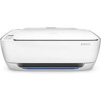Cartuchos de Tinta HP DeskJet 3630 All-in-One Cartuchos de Tinta HP DeskJet 3630 All-in-One