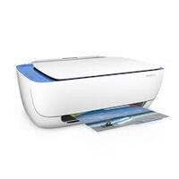 Cartuchos de Tinta HP DeskJet 3632