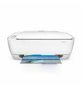 Cartuchos de Tinta HP DeskJet 3633 All-in-One
