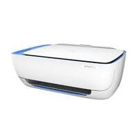 Cartuchos de Tinta HP DeskJet 3634 Cartuchos de Tinta HP DeskJet 3634
