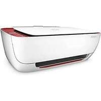 Cartuchos de Tinta HP DeskJet 3635 All-in-One