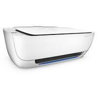 Cartuchos de Tinta HP DeskJet 3636 All-in-One
