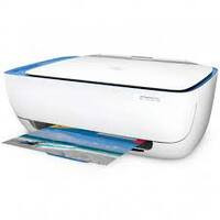 Cartuchos de Tinta HP DeskJet 3637 Cartuchos de Tinta HP DeskJet 3637