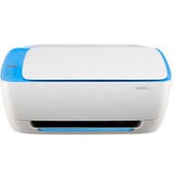 Cartuchos de Tinta HP DeskJet 3638 Cartuchos de Tinta HP DeskJet 3638