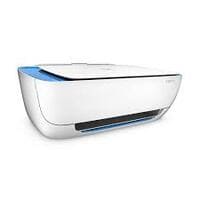 Cartuchos de Tinta HP DeskJet 3639