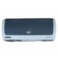 Cartuchos de Tinta HP DeskJet 3650 / V Cartuchos de Tinta HP DeskJet 3650 / V