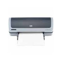 Cartuchos de Tinta HP DeskJet 3658