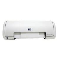 Cartuchos de Tinta HP DeskJet 3740 / V Cartuchos de Tinta HP DeskJet 3740 / V