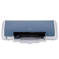 Cartuchos de Tinta HP DeskJet 3745 / V Cartuchos de Tinta HP DeskJet 3745 / V