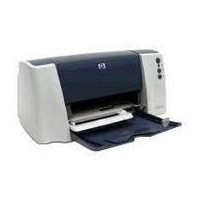 Cartuchos de Tinta HP DeskJet 3810 Cartuchos de Tinta HP DeskJet 3810