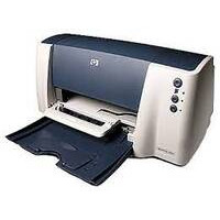 Cartuchos de Tinta HP DeskJet 3820 / 3822