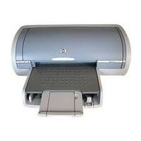 Cartuchos de Tinta HP DeskJet 5145 / 5150 / 5151 / 5160 / 5168 Cartuchos de Tinta HP DeskJet 5145 / 5150 / 5151 / 5160 / 5168
