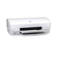 Cartuchos de Tinta HP Deskjet 5420 / 5440