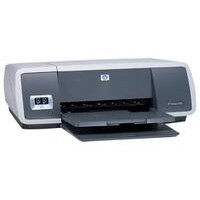 Cartuchos de Tinta HP DeskJet 5700 series Cartuchos de Tinta HP DeskJet 5700 series