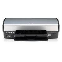Cartuchos de Tinta HP DeskJet 5940 / 5943 Cartuchos de Tinta HP DeskJet 5940 / 5943
